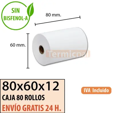 Imagen del producto 1000000006797