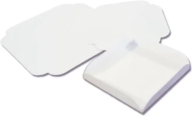 Imagen del producto 1000000007329