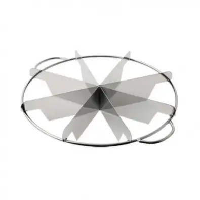 Imagen del producto 1000000008128