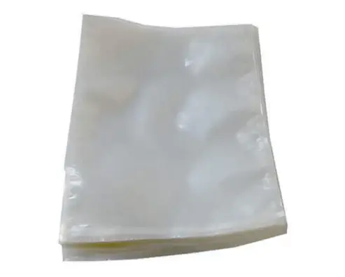 Imagen del producto 1000000008388