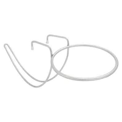 Imagen del producto 1000000008432