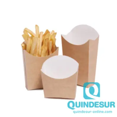 Imagen del producto 1000000008593