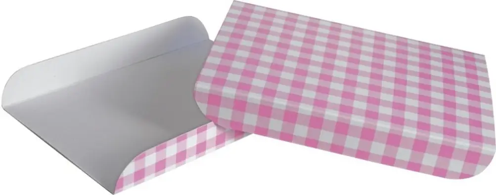 Imagen del producto 1000000008630