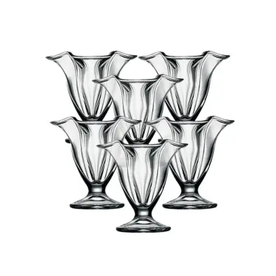 Imagen del producto 1000000008661