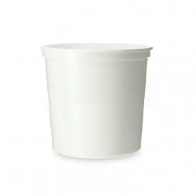 Imagen del producto 1000000008715