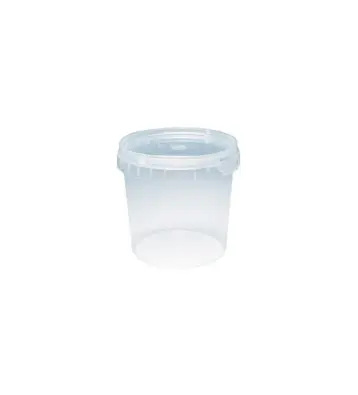 Imagen del producto 1000000008722