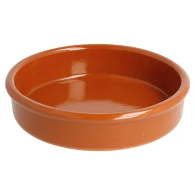 Imagen del producto 1000000009149