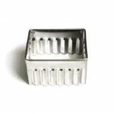 Imagen del producto 1000000009217