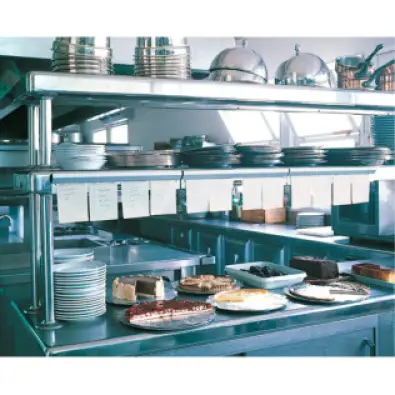 Imagen del producto 1000000009965