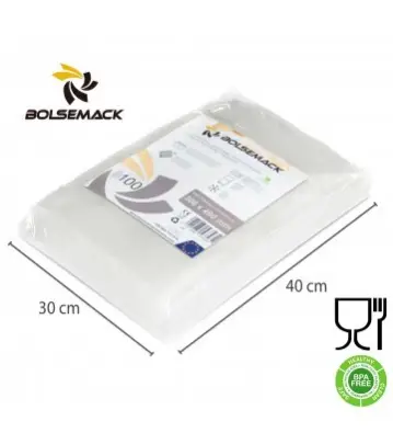 Imagen del producto 1000000010565