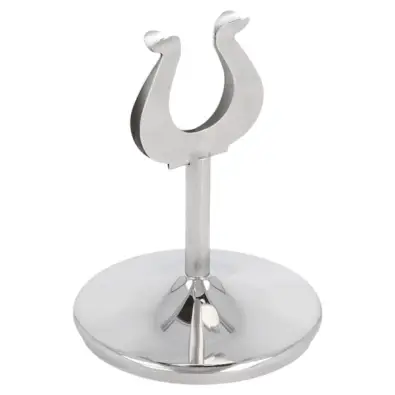 Imagen del producto 1000000010978