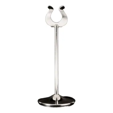 Imagen del producto 1000000011012