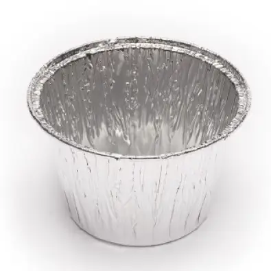 Imagen del producto 1000000011074