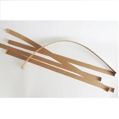 Imagen del producto 1000000011173