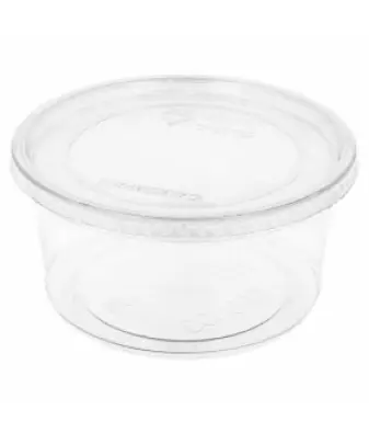 Imagen del producto 1000000011685