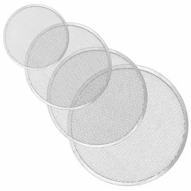 Imagen del producto 1000000012170