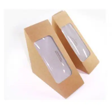 Imagen del producto 1000000013177