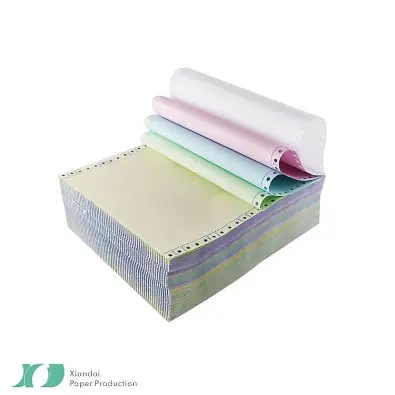 Imagen del producto 1000000013276