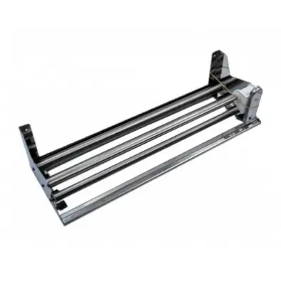 Imagen del producto 1000000013368