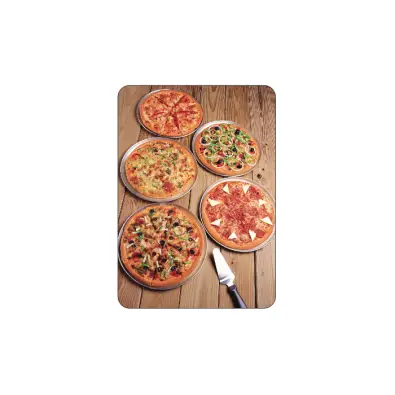 Imagen del producto 1000000013825