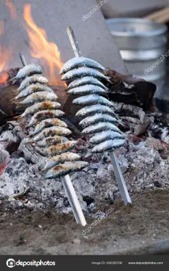 Imagen del producto 1000000014372