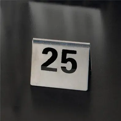 Imagen del producto 1000000014884