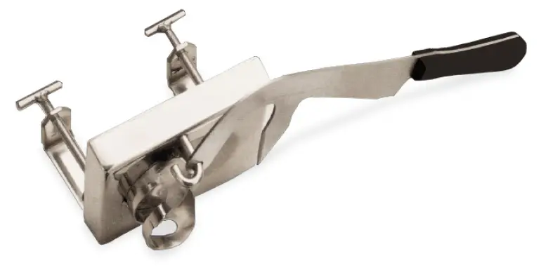 Imagen del producto 1000000015089