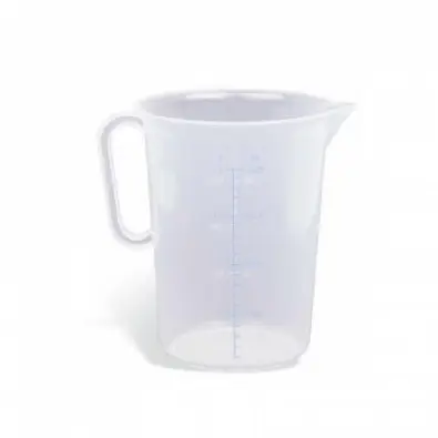 Imagen del producto 1000000015904