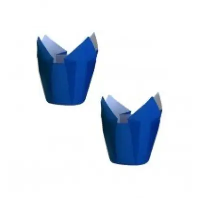 Imagen del producto 1000000016475