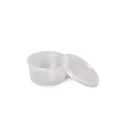 Imagen del producto 1000000016697