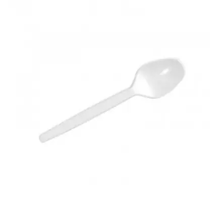 Imagen del producto 1000000016963