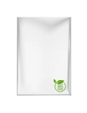 Imagen del producto 1000000017021