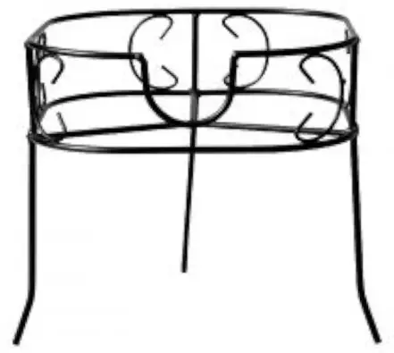 Imagen del producto 1000000017038