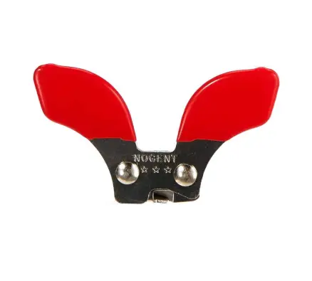 Imagen del producto 1000000017908