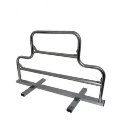 Imagen del producto 1000000018301