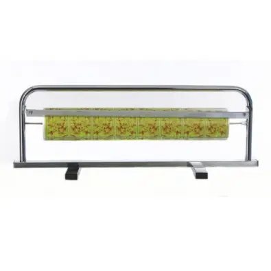 Imagen del producto 1000000018325