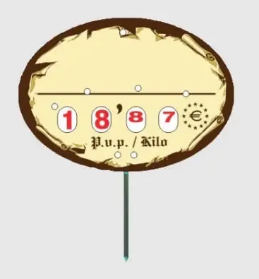 Imagen del producto 1000000018486