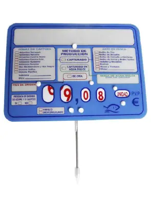 Imagen del producto 1000000018660