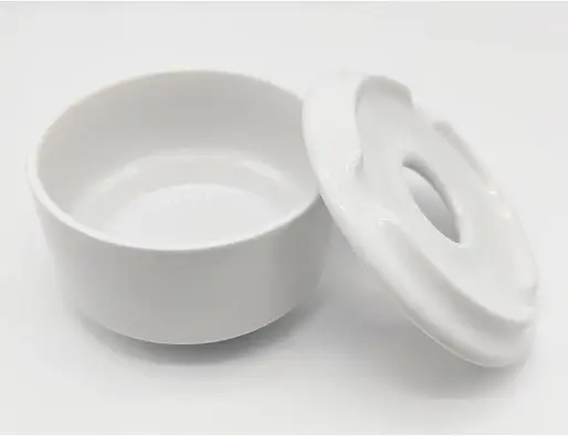 Imagen del producto 1000000018899