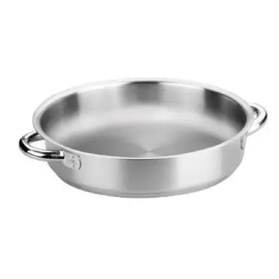 Imagen del producto 1000000019339