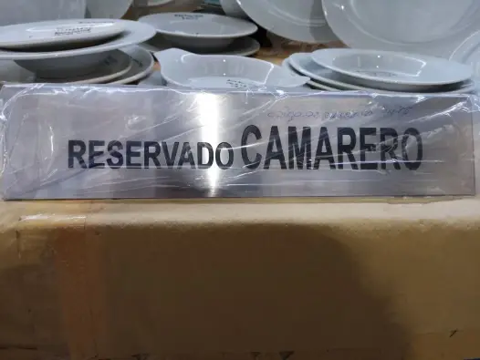 Imagen del producto 1000000019384