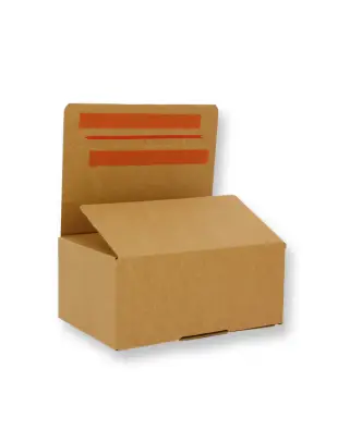 Imagen del producto 1000000019650