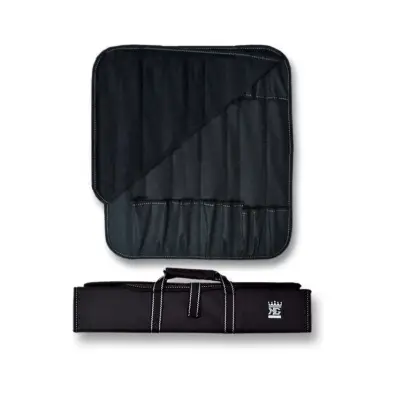 Imagen del producto 1000000019797