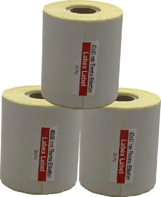 Imagen del producto 1000000019995