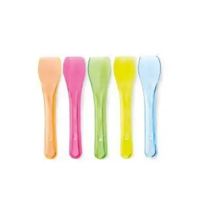 Imagen del producto 1000000020298