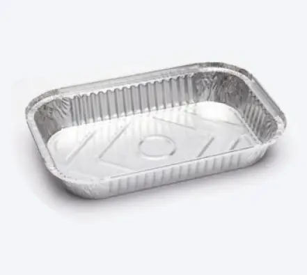 Imagen del producto 1000000020335