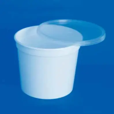 Imagen del producto 1000000020595