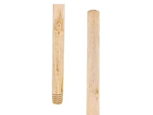 Imagen del producto 1000000020632