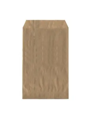 Imagen del producto 1000000021233