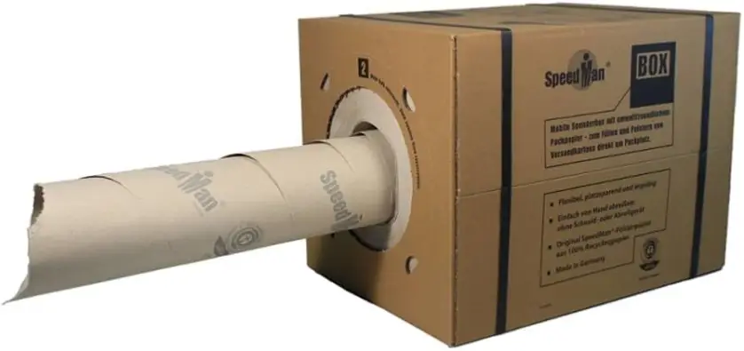 Imagen del producto 1000000021295